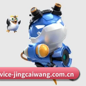 竞彩网 APP